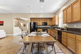 1792 San Esteban Circle - Photo 14