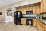 1792 San Esteban Circle - Photo 15