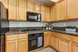 1792 San Esteban Circle - Photo 16