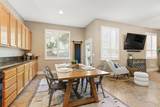 1792 San Esteban Circle - Photo 17