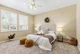 1792 San Esteban Circle - Photo 18