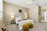 1792 San Esteban Circle - Photo 19
