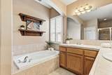 1792 San Esteban Circle - Photo 20