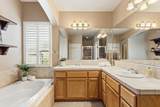 1792 San Esteban Circle - Photo 21