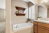 1792 San Esteban Circle - Photo 22