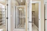 1792 San Esteban Circle - Photo 23
