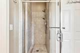 1792 San Esteban Circle - Photo 24