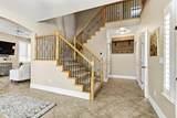 1792 San Esteban Circle - Photo 25