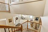 1792 San Esteban Circle - Photo 26