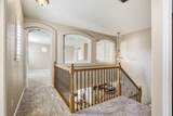 1792 San Esteban Circle - Photo 27