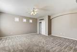 1792 San Esteban Circle - Photo 28