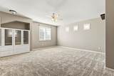 1792 San Esteban Circle - Photo 29