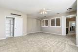1792 San Esteban Circle - Photo 30