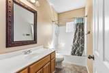 1792 San Esteban Circle - Photo 31