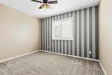 1792 San Esteban Circle - Photo 32