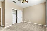 1792 San Esteban Circle - Photo 33