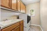 1792 San Esteban Circle - Photo 34