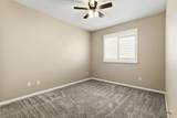 1792 San Esteban Circle - Photo 35
