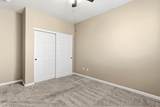 1792 San Esteban Circle - Photo 36