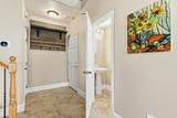 1792 San Esteban Circle - Photo 37