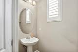 1792 San Esteban Circle - Photo 38