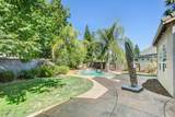 1792 San Esteban Circle - Photo 39