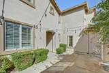 1792 San Esteban Circle - Photo 4