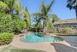 1792 San Esteban Circle - Photo 40