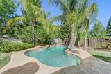 1792 San Esteban Circle - Photo 41
