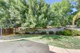 1792 San Esteban Circle - Photo 42