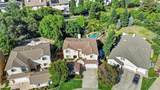 1792 San Esteban Circle - Photo 43