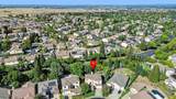 1792 San Esteban Circle - Photo 44