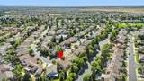 1792 San Esteban Circle - Photo 45