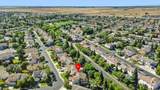 1792 San Esteban Circle - Photo 46