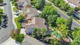 1792 San Esteban Circle - Photo 47