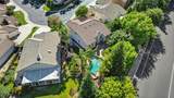 1792 San Esteban Circle - Photo 48