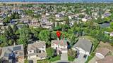 1792 San Esteban Circle - Photo 49