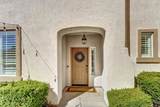 1792 San Esteban Circle - Photo 5