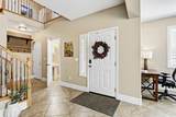 1792 San Esteban Circle - Photo 6