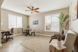 1792 San Esteban Circle - Photo 7