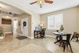 1792 San Esteban Circle - Photo 8