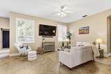 1792 San Esteban Circle - Photo 9