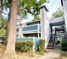 650 Del Verde Circle - Photo 1