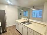 650 Del Verde Circle - Photo 10