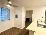 650 Del Verde Circle - Photo 11