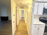 650 Del Verde Circle - Photo 12