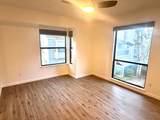 650 Del Verde Circle - Photo 13