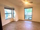 650 Del Verde Circle - Photo 14