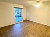 650 Del Verde Circle - Photo 16