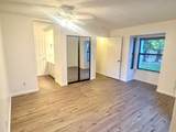 650 Del Verde Circle - Photo 17